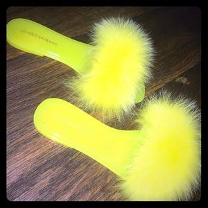 Slides